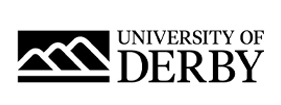 University of Derby